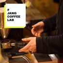 장충원커피