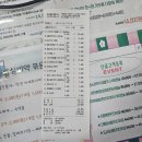 해리약국 이미지