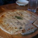 나와PC게임장 이미지