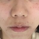 이현연합의원 이미지