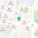 인하세무회계사무소 이미지