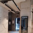 호텔티티(HOTEL T.T) 이미지