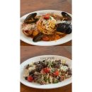 오일하우스 하양점 | 경산 하양 파스타 맛집 코지하우스