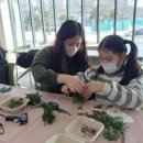 영주문화시장 이미지