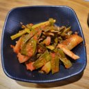 옥돌 곱창집 | [평촌먹자골목맛집] 안양 소곱창맛집 &#34;옥돌양곱창구이&#34; 방문후기, 주차정보
