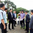 문화예술공원2 이미지