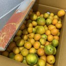 승수농장 이미지