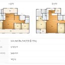 ㈜현곡 이미지