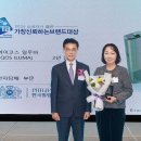 필립커뮤니케이션 이미지