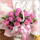 인터넷사랑 이미지