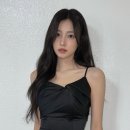 245 티스토리