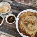 평창 태기산 캠핑장 펜션 이미지