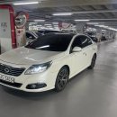 삼성오토 이미지