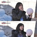 금융세차장 이미지