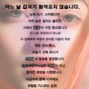 피부에밥주는날