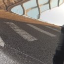 카뷰티하우스 이미지