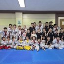 부흥초등학교+중앙유치원 이미지