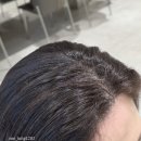 아이디헤어 브라이튼 여의도 | 여의도 미용실 아이디헤어 브라이튼 여의도점 소정...뿌리염색 클리닉 후기 곱슬머리 손상모 복구 찐후기