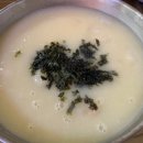 풍물옹심이 - 춘천시 닥나무길9번길 5 | 풍물옹심이
