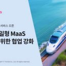 앱 + 이미지