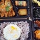 본도시락 춘천점 이미지