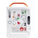 (주)메디아나 이미지