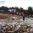 학곡1리 마을회관 이미지