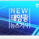 주식회사 티에스 이미지