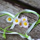 브레인업신경과의원 이미지