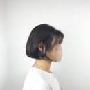 박수연헤어 이미지
