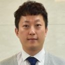 티앤제이비즈