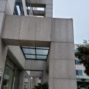 송파구 대한토목학회 CCTV 설치 후기