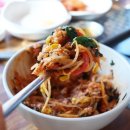 녹원숯불갈비 2호점 이미지