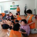 서흥 경로당 이미지