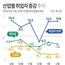 수지도나 이미지