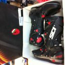 소티제로 이미지