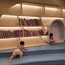 사하튼튼소아청소년과의원 이미지