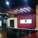 케이엠(KM)휘트니스 이미지