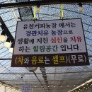 카페아라 이미지