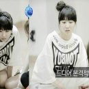 신헤어# 이미지