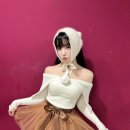 두르니