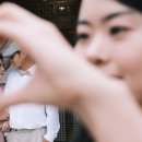 산정리 그옛집 네이버블로그