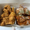 치킨인류 금광점 이미지