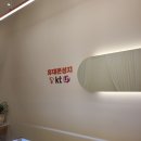 바니바니 이미지