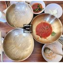 남경인테리어 | 다산 맛집 남경막국수 고소한 들깨 막국수 추천