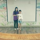 이리동북초등학교 이미지