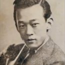 히트노래주점 - 북구 명촌9길 5 | 히트노래주점
