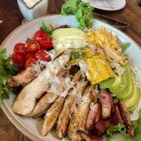 NR-22[상무대로]-하-52 | 뭐라고요? 제가 E라고요?