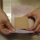 사랑샘약국 이미지