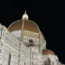 동석농장 | 🍕이탈리아🍷_피렌체 와이너리 투어